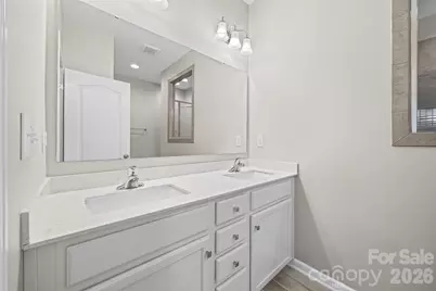 623 Amber Meadows Way, Fort Mill, SC 29708 - Photo 18