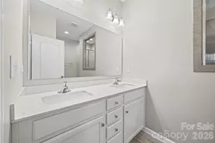 623 Amber Meadows Way, Fort Mill, SC 29708 - Photo 18