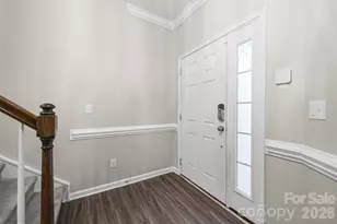 623 Amber Meadows Way, Fort Mill, SC 29708 - Photo 4