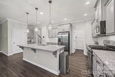 623 Amber Meadows Way, Fort Mill, SC 29708 - Photo 8