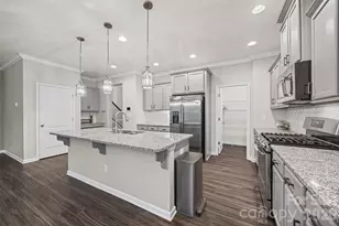 623 Amber Meadows Way, Fort Mill, SC 29708 - Photo 8