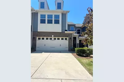 623 Amber Meadows Way, Fort Mill, SC 29708 - Photo 1
