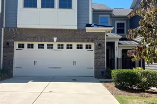 623 Amber Meadows Way, Fort Mill, SC 29708 - Photo 1
