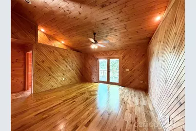 3430 Tranquil Hills Drive, Lenoir, NC 28645 - Photo 8
