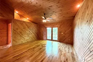 3430 Tranquil Hills Dr, Lenoir, NC 28645 - Photo 8
