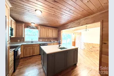 3430 Tranquil Hills Drive, Lenoir, NC 28645 - Photo 10