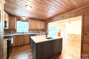 3430 Tranquil Hills Dr, Lenoir, NC 28645 - Photo 10