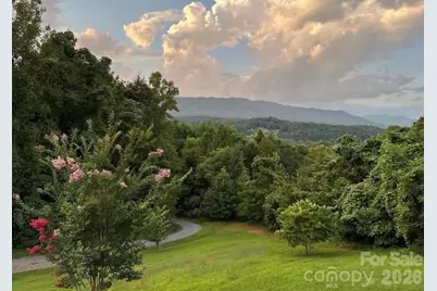 3430 Tranquil Hills Drive, Lenoir, NC 28645 - Photo 46