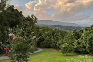 3430 Tranquil Hills Dr, Lenoir, NC 28645 - Photo 46