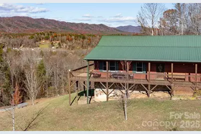 3430 Tranquil Hills Drive, Lenoir, NC 28645 - Photo 6