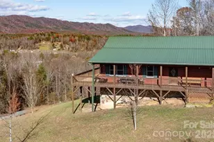 3430 Tranquil Hills Dr, Lenoir, NC 28645 - Photo 6
