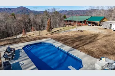 3430 Tranquil Hills Drive, Lenoir, NC 28645 - Photo 30