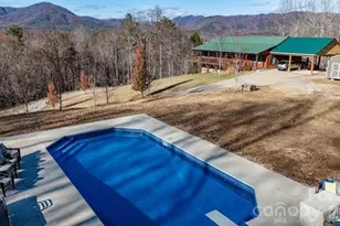 3430 Tranquil Hills Dr, Lenoir, NC 28645 - Photo 30