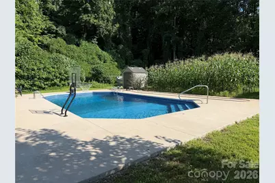 3430 Tranquil Hills Drive, Lenoir, NC 28645 - Photo 28