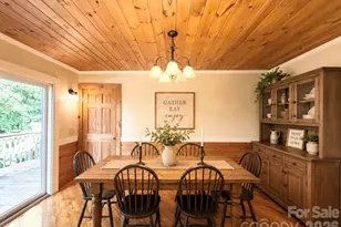 3430 Tranquil Hills Dr, Lenoir, NC 28645 - Photo 14