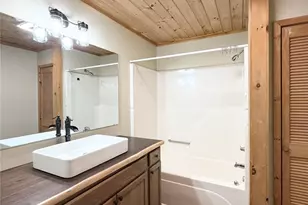 3430 Tranquil Hills Dr, Lenoir, NC 28645 - Photo 20