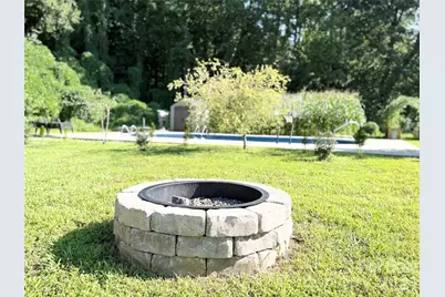 3430 Tranquil Hills Drive, Lenoir, NC 28645 - Photo 26