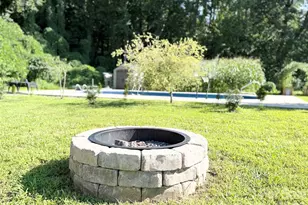 3430 Tranquil Hills Dr, Lenoir, NC 28645 - Photo 26