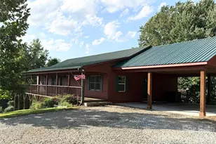 3430 Tranquil Hills Dr, Lenoir, NC 28645 - Photo 2