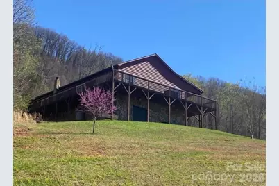 3430 Tranquil Hills Drive, Lenoir, NC 28645 - Photo 4