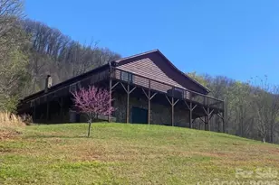 3430 Tranquil Hills Dr, Lenoir, NC 28645 - Photo 4