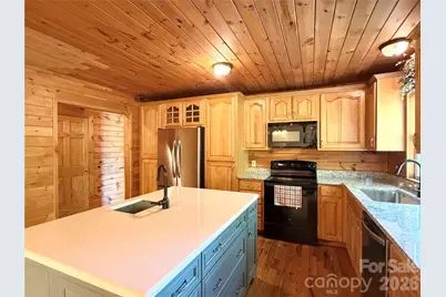 3430 Tranquil Hills Drive, Lenoir, NC 28645 - Photo 12