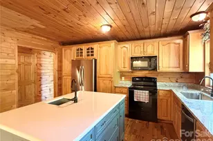3430 Tranquil Hills Dr, Lenoir, NC 28645 - Photo 12