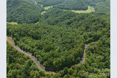 Tbd Paso Fino Drive #549, Lenoir, NC 28645 - Photo 4