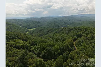 Tbd Paso Fino Drive #549, Lenoir, NC 28645 - Photo 2