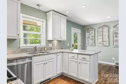 66 Hampden Road, Asheville, NC 28805 - Photo 18