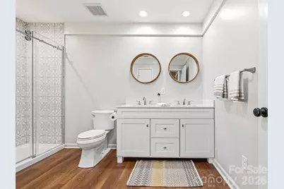 66 Hampden Road, Asheville, NC 28805 - Photo 20