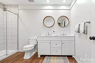 66 Hampden Rd, Asheville, NC 28805 - Photo 20