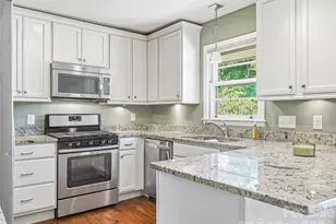 66 Hampden Rd, Asheville, NC 28805 - Photo 16