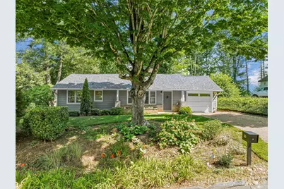 66 Hampden Road, Asheville, NC 28805 - Photo 4