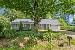 66 Hampden Rd, Asheville, NC 28805 - Photo 4