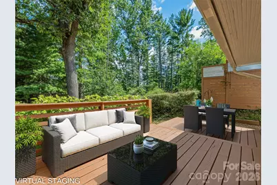 66 Hampden Road, Asheville, NC 28805 - Photo 14