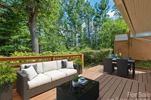 66 Hampden Rd, Asheville, NC 28805 - Photo 14