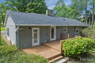 66 Hampden Rd, Asheville, NC 28805 - Photo 38