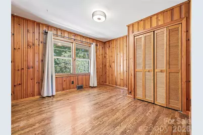 66 Hampden Road, Asheville, NC 28805 - Photo 32