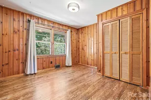 66 Hampden Rd, Asheville, NC 28805 - Photo 32