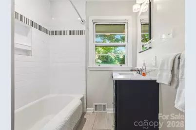 66 Hampden Road, Asheville, NC 28805 - Photo 30