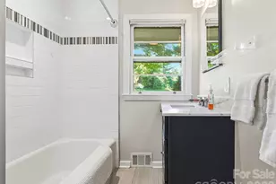 66 Hampden Rd, Asheville, NC 28805 - Photo 30