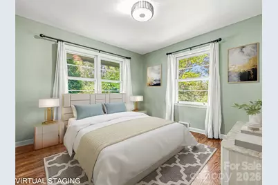 66 Hampden Road, Asheville, NC 28805 - Photo 28