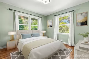 66 Hampden Rd, Asheville, NC 28805 - Photo 28