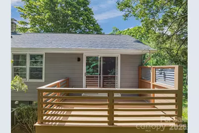 66 Hampden Road, Asheville, NC 28805 - Photo 42