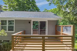 66 Hampden Rd, Asheville, NC 28805 - Photo 42