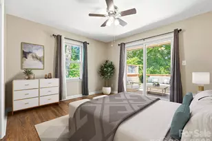 66 Hampden Rd, Asheville, NC 28805 - Photo 24