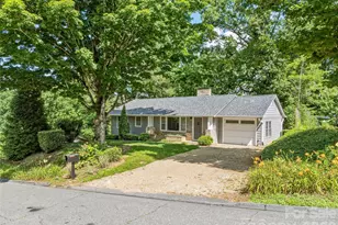 66 Hampden Rd, Asheville, NC 28805 - Photo 2