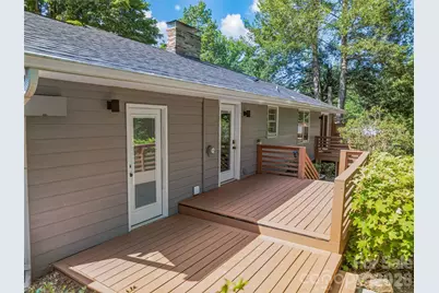 66 Hampden Road, Asheville, NC 28805 - Photo 40