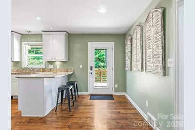 66 Hampden Road, Asheville, NC 28805 - Photo 12